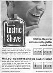 Lactric Shave 1959 386.jpg